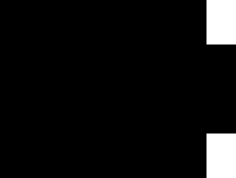 Battery Full Laser Cut Svg File, Free Vectors File